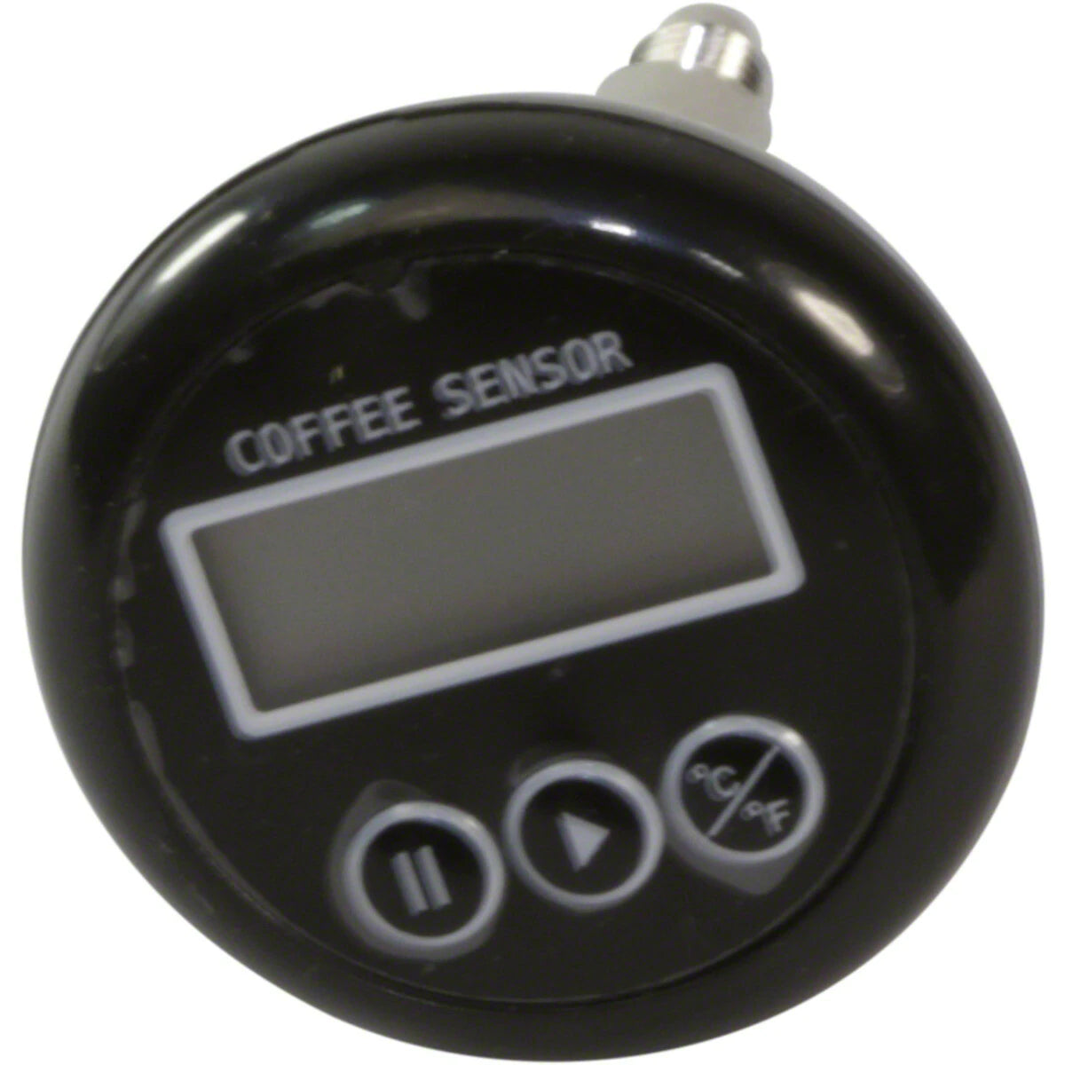 https://www.caffetechz.shop/wp-content/uploads/1697/26/best-cheapest-coffee-sensor-thermometer-for-exposed-e-61-grouphead-with-cheapest-price_0.webp
